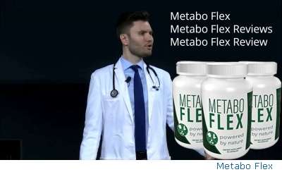 Metabo Flex Comparison